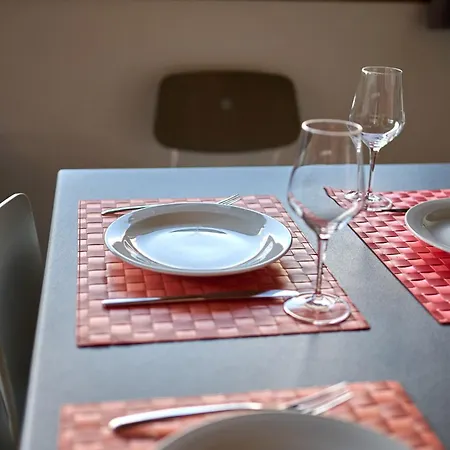 Holiday home Paradiso Del T4 Bellano