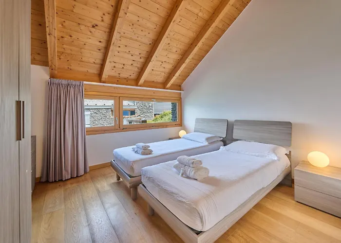 Paradiso Del T4 * Bellano